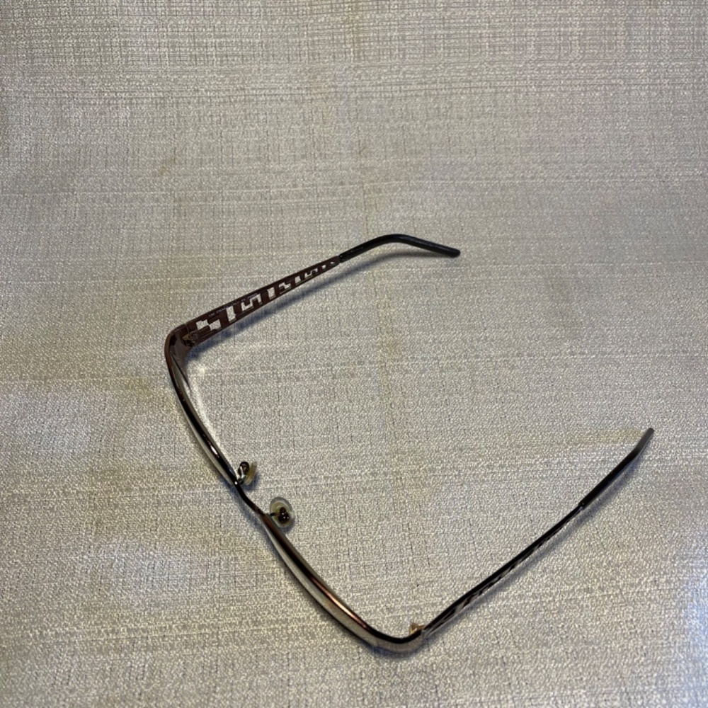 Fendi Y2K Women's Glasses - Picture 8 of 11